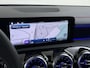Mercedes-Benz CLA 250 e Business Solution AMG | Trekhaak | Pano | Memory