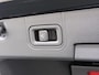 Mercedes-Benz CLA 250 e Business Solution AMG | Trekhaak | Pano | Memory