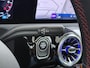 Mercedes-Benz CLA 250 e Business Solution AMG | Trekhaak | Pano | Memory