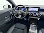 Mercedes-Benz CLA 250 e Business Solution AMG | Trekhaak | Pano | Memory