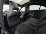 Mercedes-Benz CLA 250 e Business Solution AMG | Trekhaak | Pano | Memory