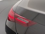 Mercedes-Benz CLA 250 e Business Solution AMG | Trekhaak | Pano | Memory
