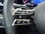 Mercedes-Benz CLA 250 e Business Solution AMG | Trekhaak | Pano | Memory