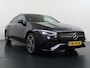 Mercedes-Benz CLA 250 e Business Solution AMG | Trekhaak | Pano | Memory