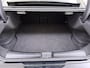 Mercedes-Benz CLA 250 e Business Solution AMG | Trekhaak | Pano | Memory