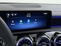 Mercedes-Benz CLA 250 e Business Solution AMG | Trekhaak | Pano | Memory