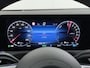 Mercedes-Benz CLA 250 e Business Solution AMG | Trekhaak | Pano | Memory