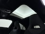 Mercedes-Benz CLA 250 e Business Solution AMG | Trekhaak | Pano | Memory