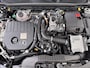 Mercedes-Benz CLA 250 e Business Solution AMG | Trekhaak | Pano | Memory