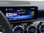 Mercedes-Benz CLA 250 e Business Solution AMG | Trekhaak | Pano | Memory