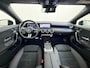 Mercedes-Benz CLA 250 e Business Solution AMG | Trekhaak | Pano | Memory