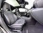 Mercedes-Benz CLA 250 e Business Solution AMG | Trekhaak | Pano | Memory