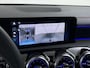 Mercedes-Benz CLA 250 e Business Solution AMG | Trekhaak | Pano | Memory