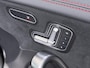 Mercedes-Benz CLA 250 e Business Solution AMG | Trekhaak | Pano | Memory