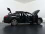 Mercedes-Benz CLA 250 e Business Solution AMG | Trekhaak | Pano | Memory