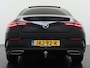 Mercedes-Benz CLA 250 e Business Solution AMG | Trekhaak | Pano | Memory