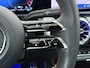 Mercedes-Benz CLA 250 e Business Solution AMG | Trekhaak | Pano | Memory