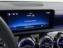 Mercedes-Benz CLA 250 e Business Solution AMG | Trekhaak | Pano | Memory