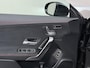 Mercedes-Benz CLA 250 e Business Solution AMG | Trekhaak | Pano | Memory