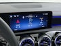 Mercedes-Benz CLA 250 e Business Solution AMG | Trekhaak | Pano | Memory