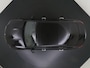 Mercedes-Benz CLA 250 e Business Solution AMG | Trekhaak | Pano | Memory