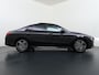 Mercedes-Benz CLA 250 e Business Solution AMG | Trekhaak | Pano | Memory