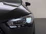 Mercedes-Benz CLA 250 e Business Solution AMG | Trekhaak | Pano | Memory