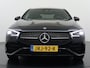 Mercedes-Benz CLA 250 e Business Solution AMG | Trekhaak | Pano | Memory