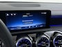 Mercedes-Benz CLA 250 e Business Solution AMG | Trekhaak | Pano | Memory