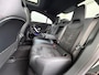 Mercedes-Benz CLA 250 e Business Solution AMG | Trekhaak | Pano | Memory