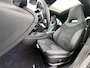 Mercedes-Benz CLA 250 e Business Solution AMG | Trekhaak | Pano | Memory