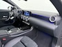 Mercedes-Benz CLA 250 e Business Solution AMG | Trekhaak | Pano | Memory