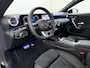 Mercedes-Benz CLA 250 e Business Solution AMG | Trekhaak | Pano | Memory