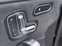 Mercedes-Benz CLA 250 e Business Solution AMG | Trekhaak | Pano | Memory