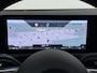 Mercedes-Benz CLA 250 e Business Solution AMG | Trekhaak | Pano | Memory
