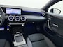 Mercedes-Benz CLA 250 e Business Solution AMG | Trekhaak | Pano | Memory