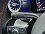 Mercedes-Benz CLA 250 e Business Solution AMG | Trekhaak | Pano | Memory