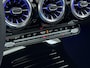 Mercedes-Benz CLA 250 e Business Solution AMG | Trekhaak | Pano | Memory