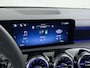 Mercedes-Benz CLA 250 e Business Solution AMG | Trekhaak | Pano | Memory