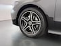 Mercedes-Benz CLA 250 e Business Solution AMG | Trekhaak | Pano | Memory