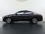 Mercedes-Benz CLA 250 e Business Solution AMG | Trekhaak | Pano | Memory
