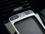 Mercedes-Benz CLA 250 e Business Solution AMG | Trekhaak | Pano | Memory