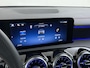 Mercedes-Benz CLA 250 e Business Solution AMG | Trekhaak | Pano | Memory
