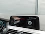 BMW X3 (g01) xDrive30i X Drive M Sport RIJKLAAR/PANO/TREKHAAK/HuD/360*/MEMORY/KEYLESS