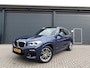 BMW X3 (g01) xDrive30i X Drive M Sport RIJKLAAR/PANO/TREKHAAK/HuD/360*/MEMORY/KEYLESS
