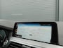 BMW X3 (g01) xDrive30i X Drive M Sport RIJKLAAR/PANO/TREKHAAK/HuD/360*/MEMORY/KEYLESS