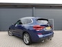 BMW X3 (g01) xDrive30i X Drive M Sport RIJKLAAR/PANO/TREKHAAK/HuD/360*/MEMORY/KEYLESS