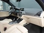 BMW X3 (g01) xDrive30i X Drive M Sport RIJKLAAR/PANO/TREKHAAK/HuD/360*/MEMORY/KEYLESS