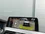 BMW X3 (g01) xDrive30i X Drive M Sport RIJKLAAR/PANO/TREKHAAK/HuD/360*/MEMORY/KEYLESS