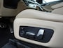 BMW X3 (g01) xDrive30i X Drive M Sport RIJKLAAR/PANO/TREKHAAK/HuD/360*/MEMORY/KEYLESS